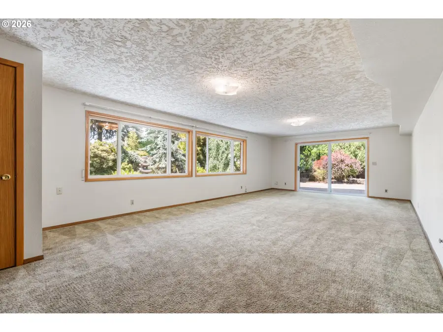 18425 NE 136th St, Hockinson, WA 98606 - #2