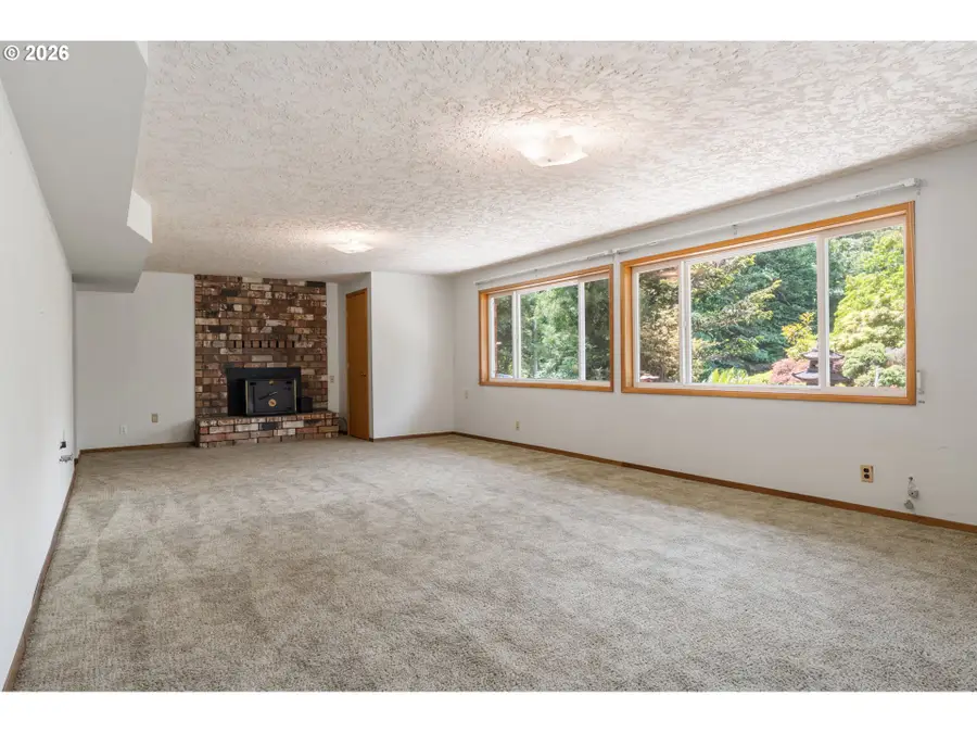 18425 NE 136th St, Hockinson, WA 98606 - #3