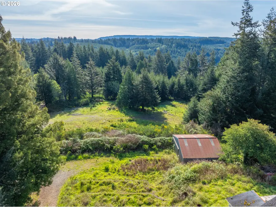 62361 Olive Barber Rd, Eastside, OR 97420 - #2