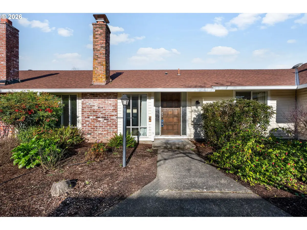 5165 SW Normandy Pl, Beaverton, OR 97005 - Image #1