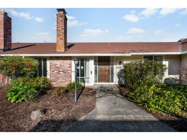 5165 SW Normandy Pl, Beaverton, OR 97005