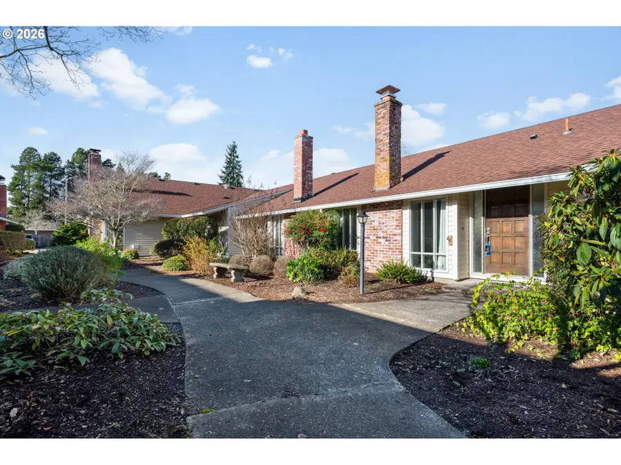 5165 SW Normandy Pl, Beaverton, OR 97005 - Image #2