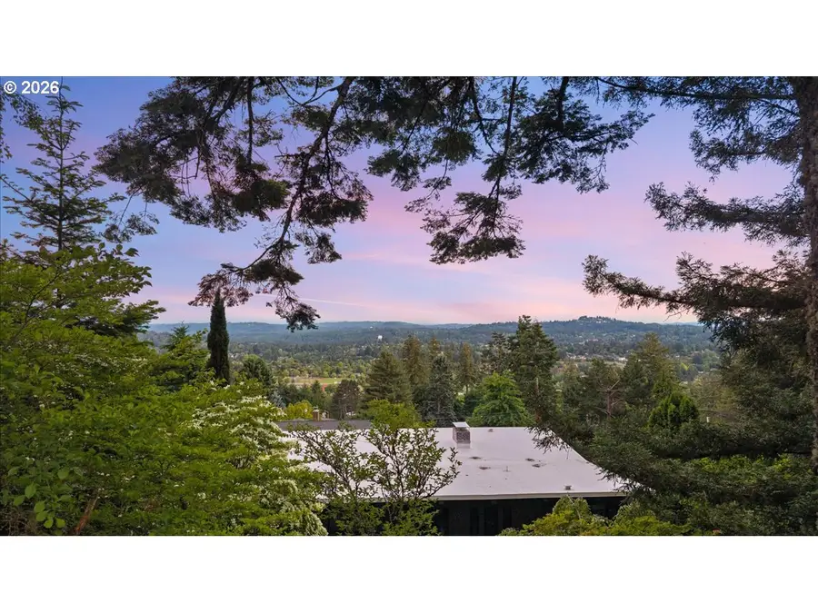 1530 SW Mitchell Ln, Portland, OR 97239 - #3