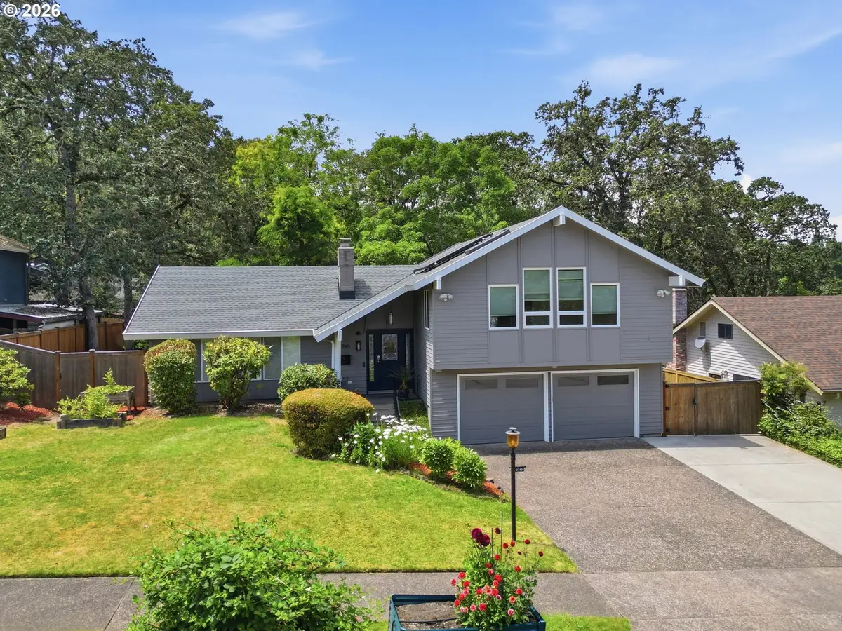 2740 Almaden St, Eugene, OR 97405 - #1