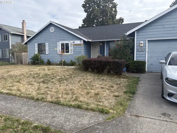 2732 SW Hope Cir, Troutdale, OR 97060