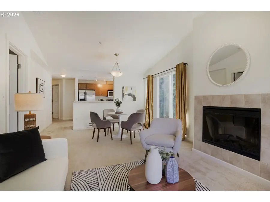 720 NW 185th Ave #307, Beaverton, OR 97006 - #3