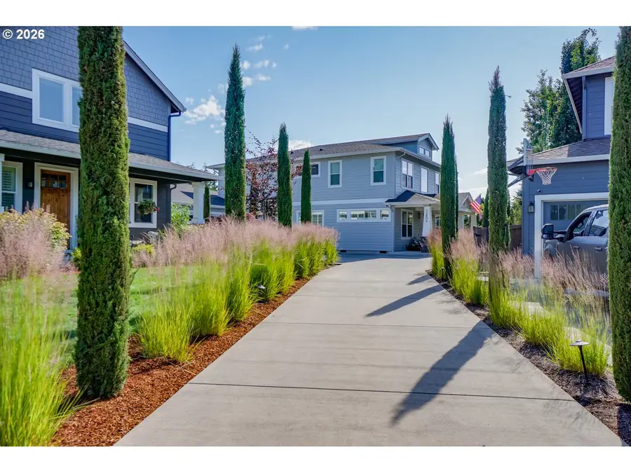 12806 NW 40th Ave, Vancouver, WA 98685 - #2