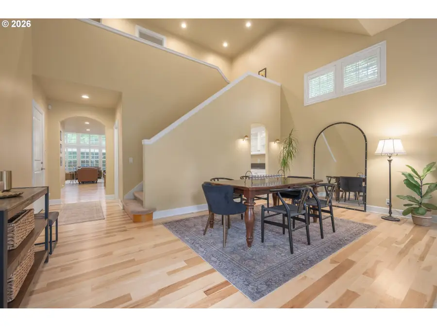 1184 Cedar Ridge Dr, Eugene, OR 97401 - #2