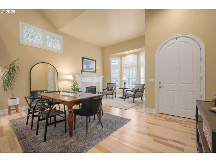 1184 Cedar Ridge Dr, Eugene, OR 97401 - #3