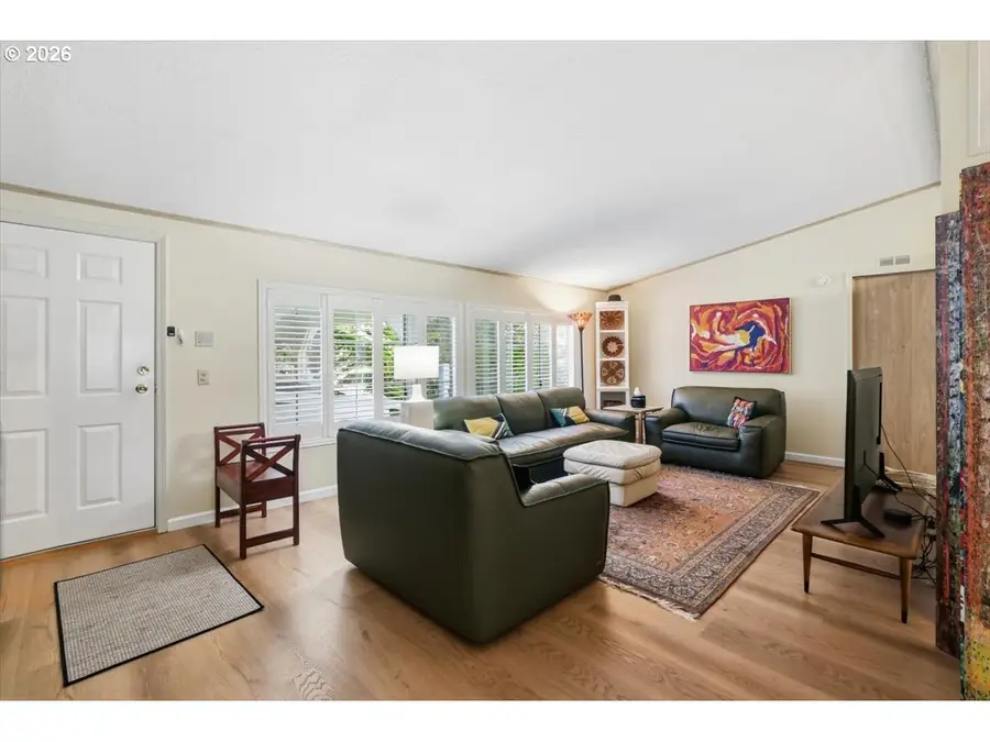146 42nd Way, Florence, OR 97439 - #3