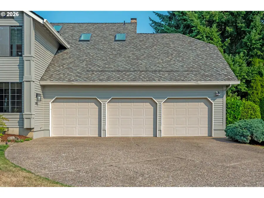 18843 SW Kemmer Rd, Beaverton, OR 97007 - #2