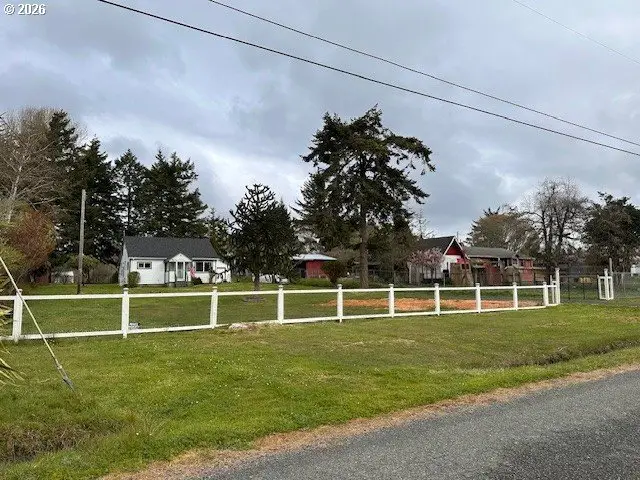 63719 S Barview Rd, Barview, OR 97420 - #3