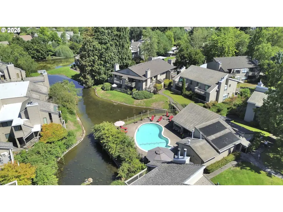 1986 Lake Isle Dr, Eugene, OR 97401 - #3