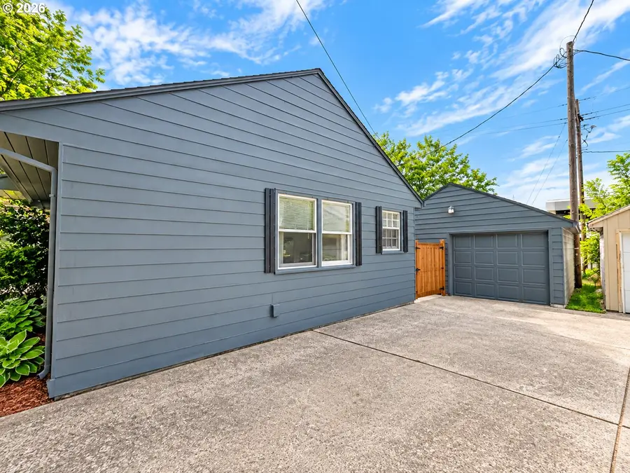 2608 Weigel Ave, Vancouver, WA 98660 - #2