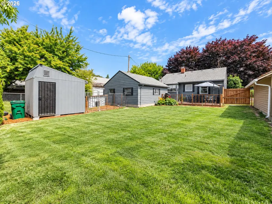 2608 Weigel Ave, Vancouver, WA 98660 - #3