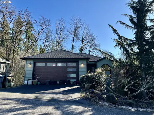 11450 SW Capitol Hwy, Portland, OR 97219