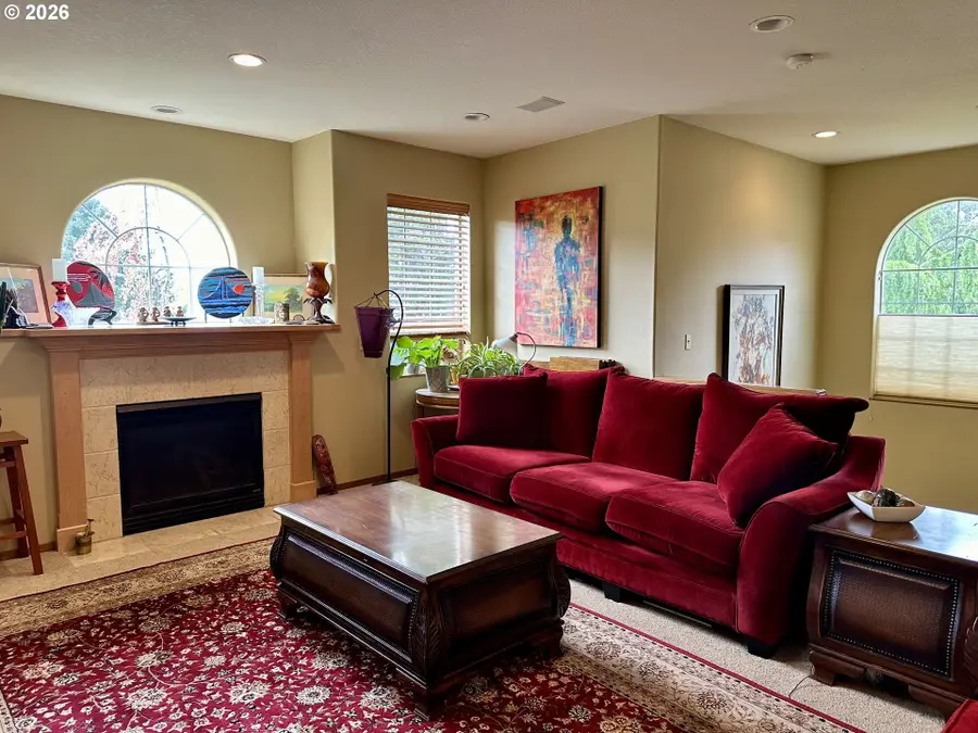 11450 SW Capitol Hwy, Portland, OR 97219 - #3