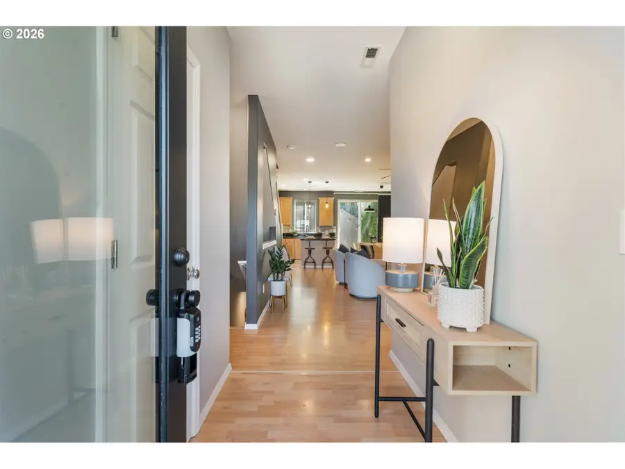 13159 SW Brianne Way, Portland, OR 97223 - #2
