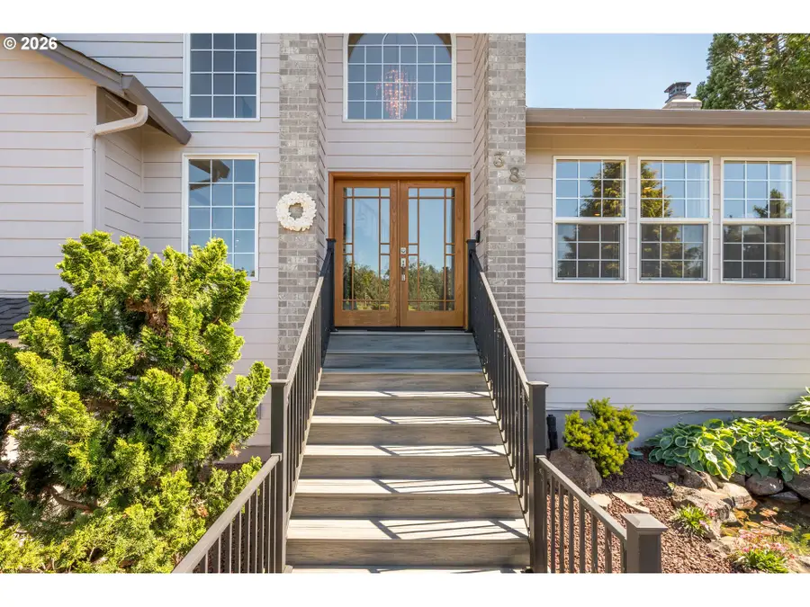 38 View Ridge Cir, Longview, WA 98632 - #3
