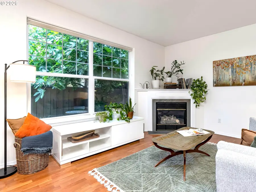 2650 NE 6th Pl, Portland, OR 97212 - #3