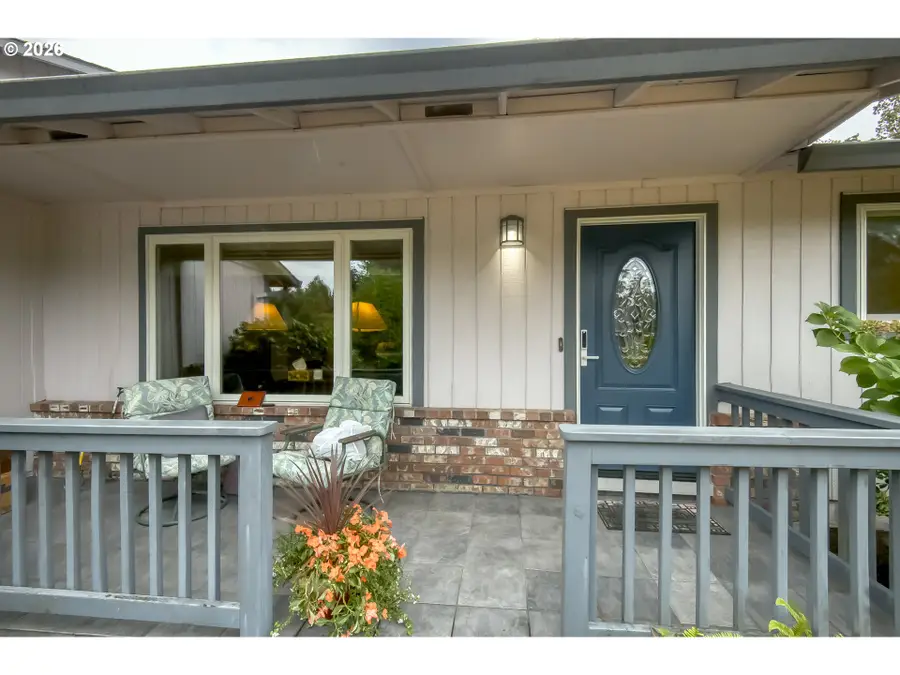 16677 SE Kingsridge Ct, Milwaukie, OR 97267 - #2