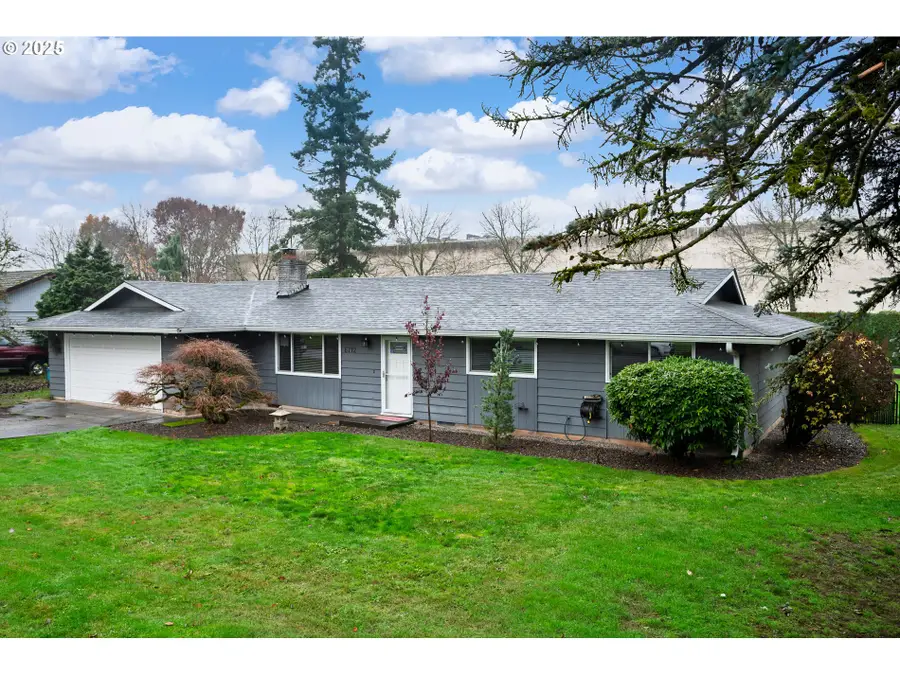 6712 NE 60th St, Vancouver, WA 98661 - Image #2