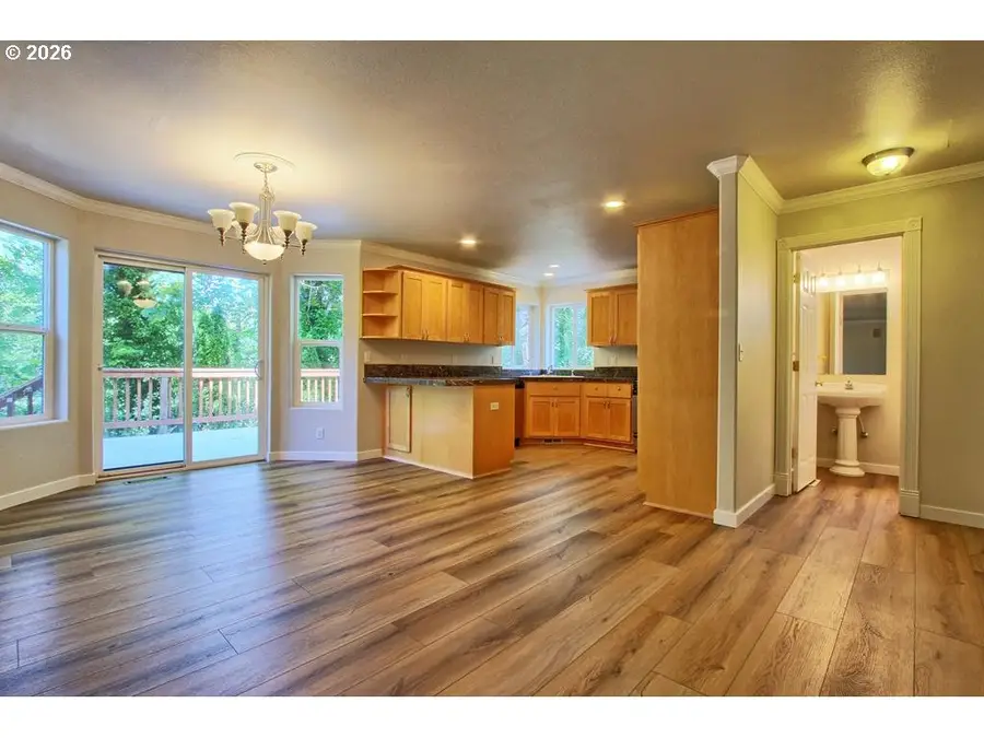 2110 NE 97th Cir, Vancouver, WA 98665 - #3