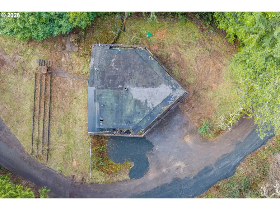 94448 Shelley Ln, Coquille, OR 97423 - #3