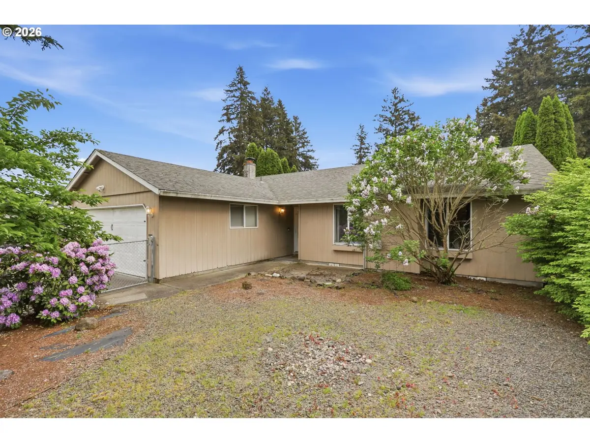 15109 NE 73rd Cir, Vancouver, WA 98682 - #1
