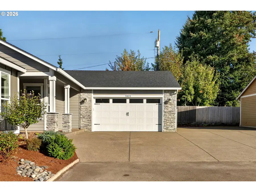 7825 Marie Ln, Keizer, OR 97303 - #2