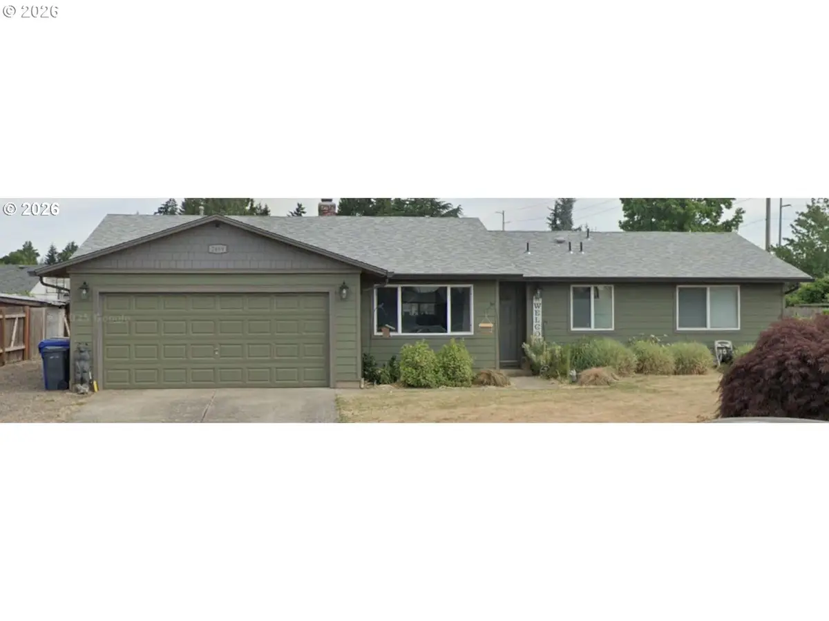 2469 Aldine Ct, Keizer, OR 97303 - #1