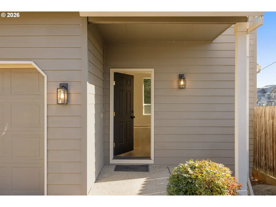 542 SW Sutherland Way, Beaverton, OR 97006 - Image #3