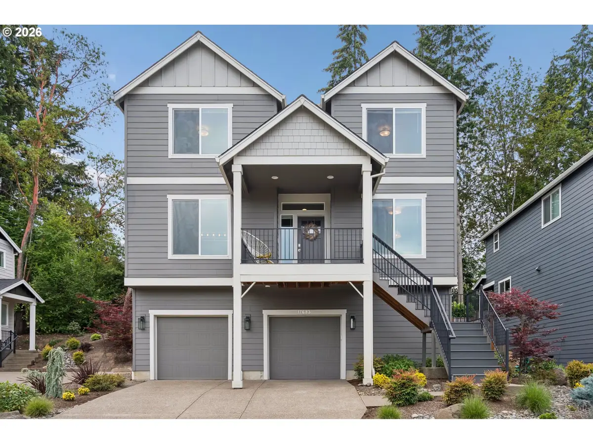 17683 SW Cobb Ln, Beaverton, OR 97007 - #1
