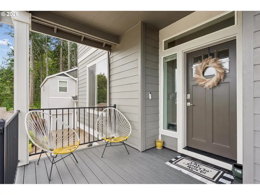 17683 SW Cobb Ln, Beaverton, OR 97007 - #2