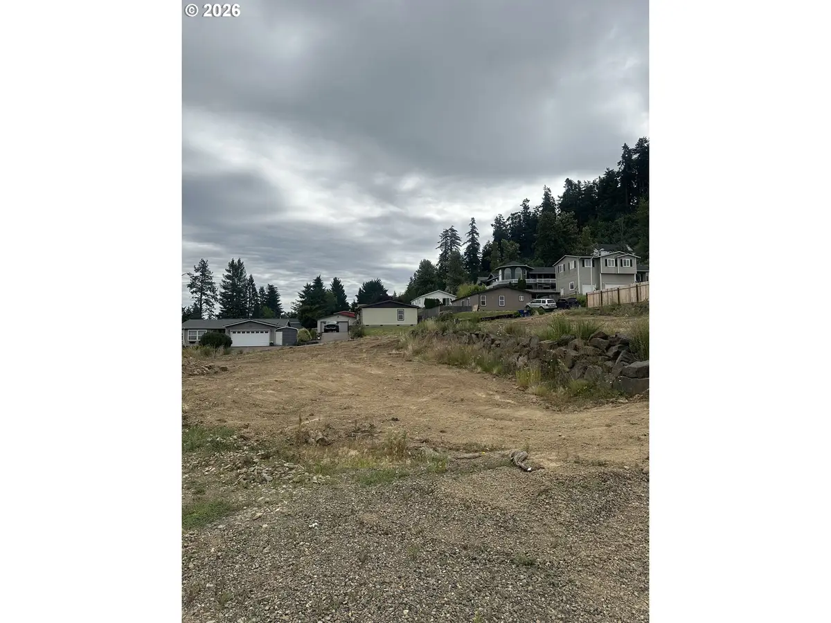 664 Boulder Loop, Creswell, OR 97426 - #1