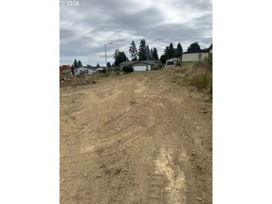 664 Boulder Loop, Creswell, OR 97426 - #2