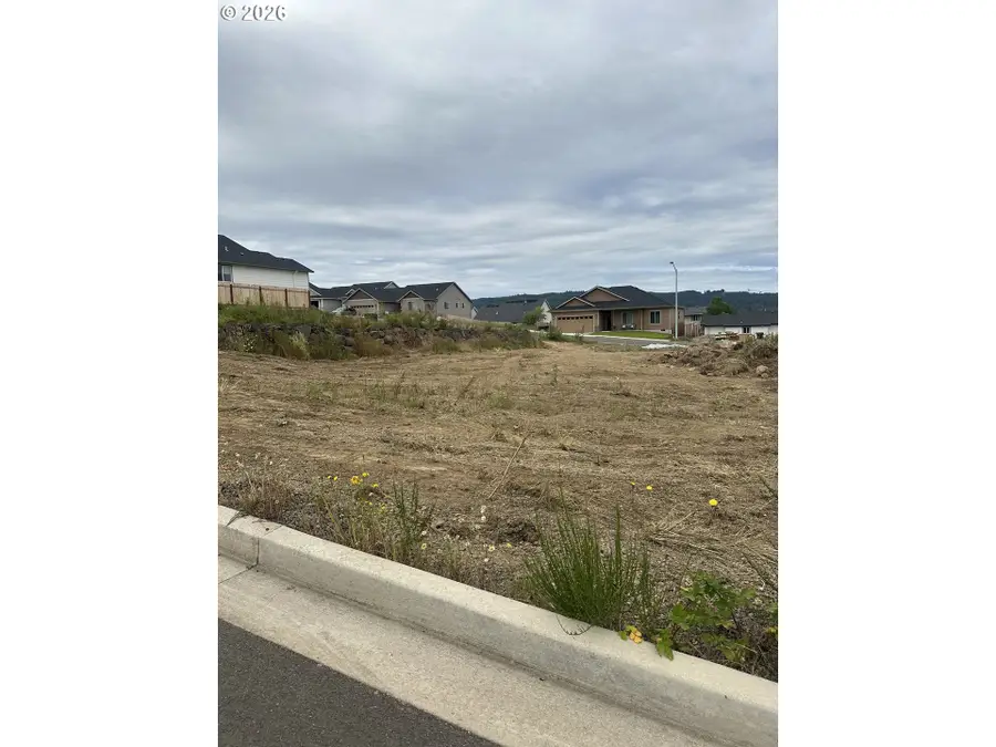 664 Boulder Loop, Creswell, OR 97426 - #3