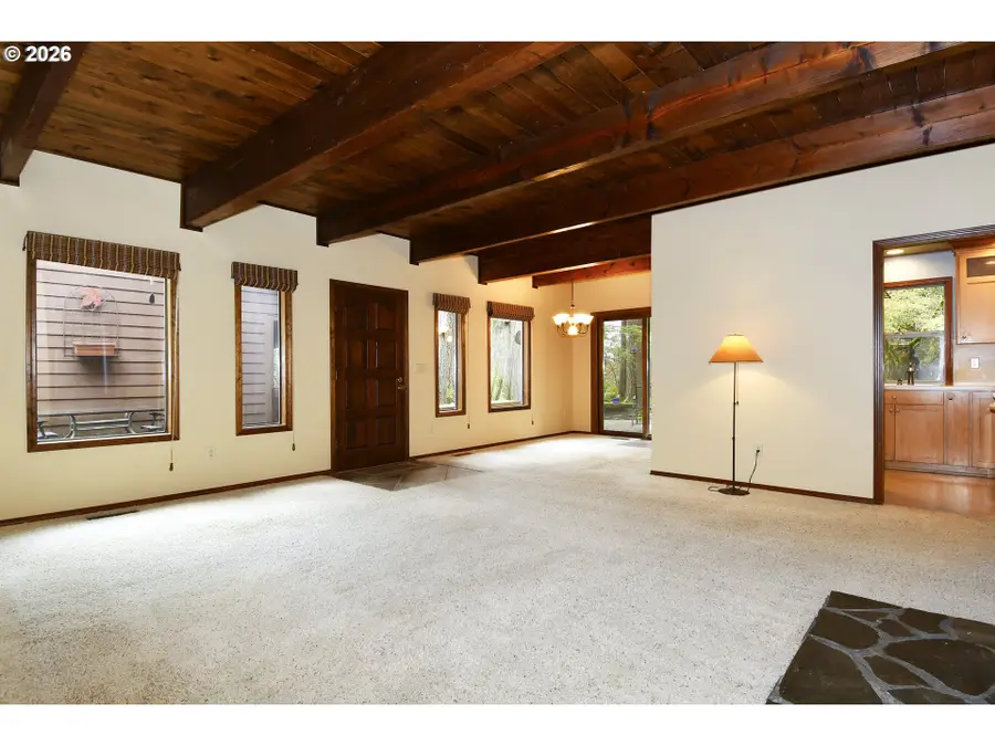 65252 E Alpine Way, Rhododendron, OR 97049 - #3