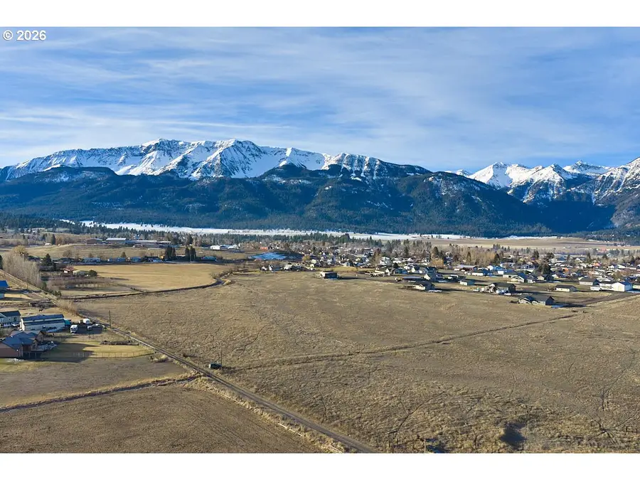 0 Simeon, Joseph, OR 97846 - #2