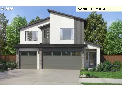 4303 N 14th Way, Ridgefield, WA 98642