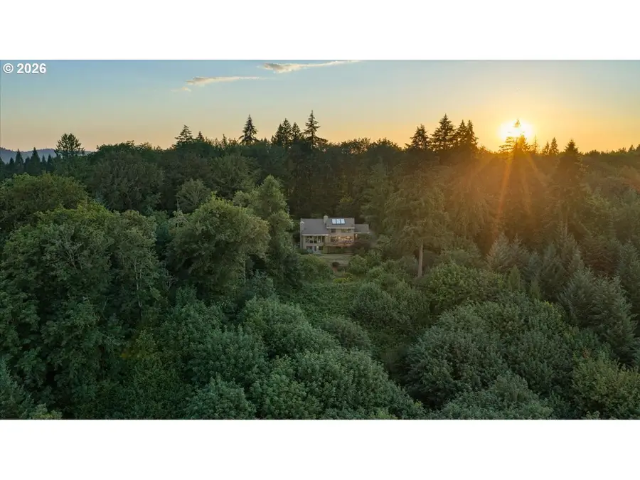 7428 SE Cottrell Rd, Gresham, OR 97080 - #3