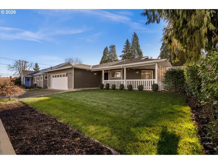 2626 18th Ave, Forest Grove, OR 97116 - Image #2