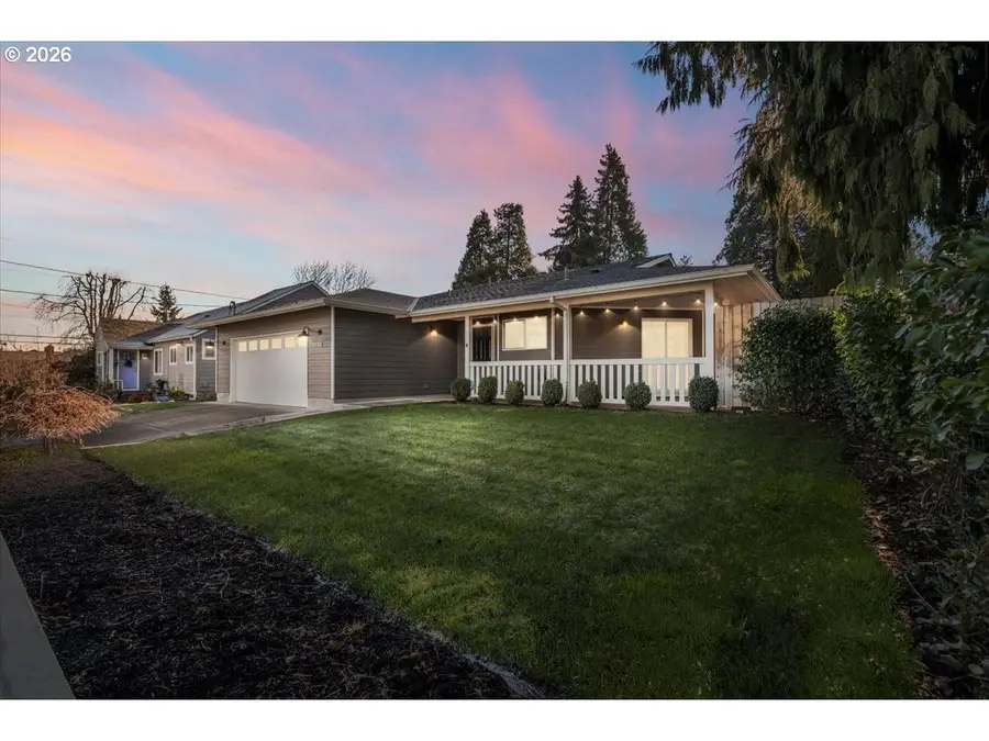 2626 18th Ave, Forest Grove, OR 97116 - Image #3