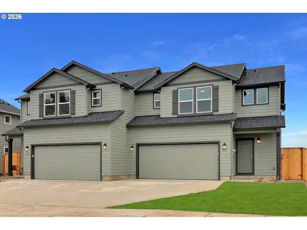 2289 W 10th Ave., JunctionCity, OR 97448