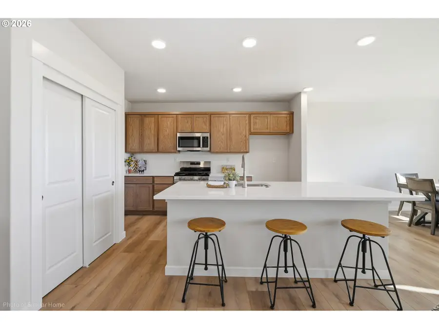 2289 W 10th Ave., Junction City, OR 97448 - #2