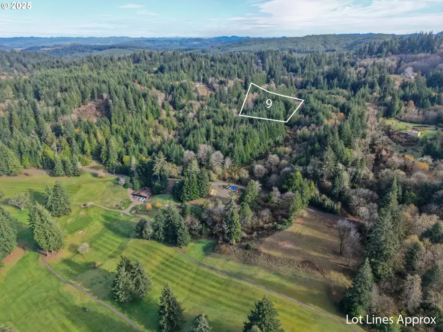 9 Pierson #1410, Coosbay, OR 97420 - Image #2