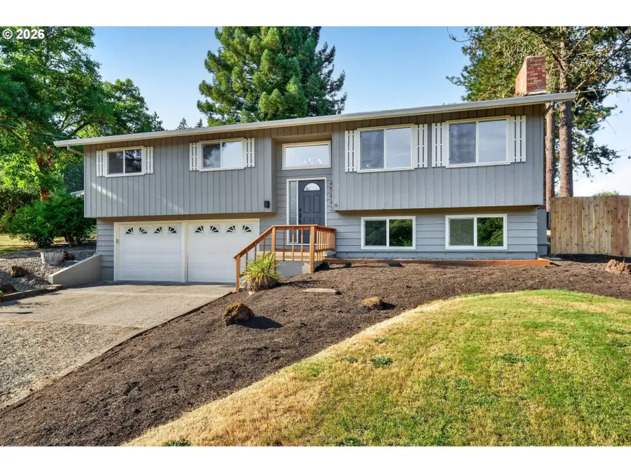 45643 SW Etters Rd, Gaston, OR 97119 - #2