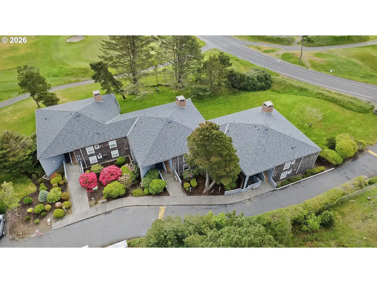 1729 Gearhart Green Dr #503, Gearhart, OR 97138 - #1