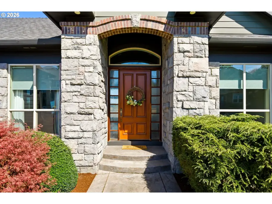 5108 NW 145th St, Vancouver, WA 98685 - #3