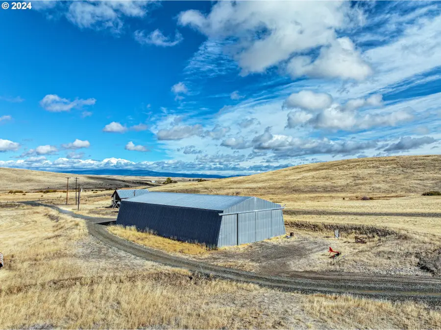1602 Centerville Hwy, Centerville, WA 98613 - #3